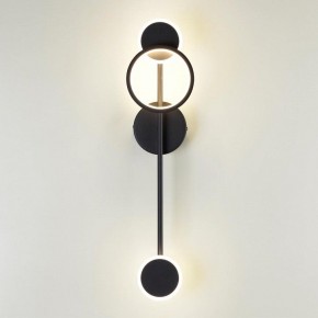 Бра Odeon Light Denzel 4322/16WL в Тарко-Сале - tarko-sale.mebel24.online | фото 3