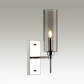Бра Odeon Light Diatra 4688/1W в Тарко-Сале - tarko-sale.mebel24.online | фото 2