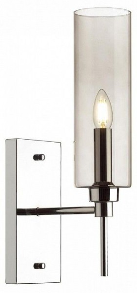 Бра Odeon Light Diatra 4688/1W в Тарко-Сале - tarko-sale.mebel24.online | фото 3
