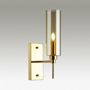 Бра Odeon Light Diatra 4689/1W в Тарко-Сале - tarko-sale.mebel24.online | фото 2