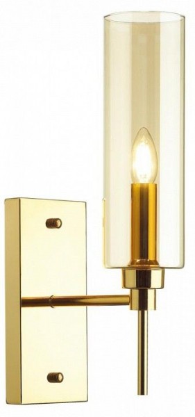 Бра Odeon Light Diatra 4689/1W в Тарко-Сале - tarko-sale.mebel24.online | фото 3