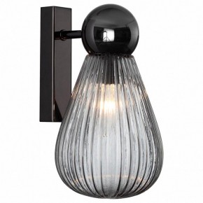 Бра Odeon Light Elica 1 5417/1W в Тарко-Сале - tarko-sale.mebel24.online | фото 2