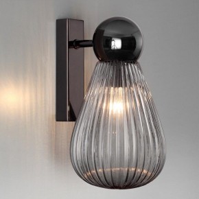Бра Odeon Light Elica 1 5417/1W в Тарко-Сале - tarko-sale.mebel24.online | фото 3