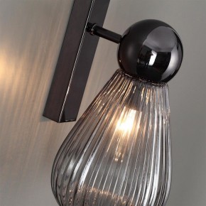 Бра Odeon Light Elica 1 5417/1W в Тарко-Сале - tarko-sale.mebel24.online | фото 5