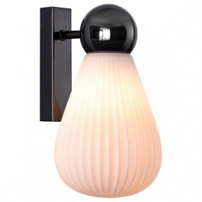 Бра Odeon Light Elica 2 5418/1W в Тарко-Сале - tarko-sale.mebel24.online | фото 2