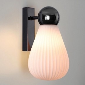 Бра Odeon Light Elica 2 5418/1W в Тарко-Сале - tarko-sale.mebel24.online | фото 3