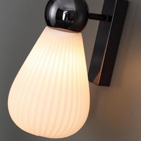 Бра Odeon Light Elica 2 5418/1W в Тарко-Сале - tarko-sale.mebel24.online | фото 6