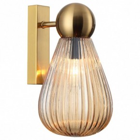 Бра Odeon Light Elica 5402/1W в Тарко-Сале - tarko-sale.mebel24.online | фото 2