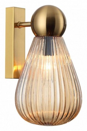 Бра Odeon Light Elica 5402/1W в Тарко-Сале - tarko-sale.mebel24.online | фото 3