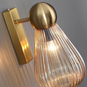 Бра Odeon Light Elica 5402/1W в Тарко-Сале - tarko-sale.mebel24.online | фото 5