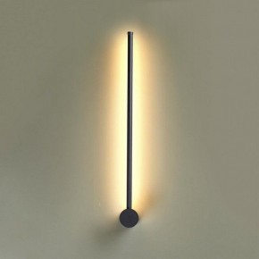 Бра Odeon Light Fillini 4335/12WL в Тарко-Сале - tarko-sale.mebel24.online | фото 2