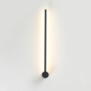 Бра Odeon Light Fillini 4335/12WL в Тарко-Сале - tarko-sale.mebel24.online | фото 3