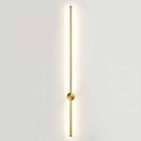 Бра Odeon Light Fillini 4335/18WG в Тарко-Сале - tarko-sale.mebel24.online | фото 3