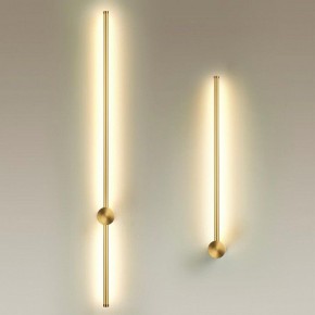 Бра Odeon Light Fillini 4335/18WG в Тарко-Сале - tarko-sale.mebel24.online | фото 4