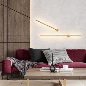 Бра Odeon Light Fillini 4335/18WG в Тарко-Сале - tarko-sale.mebel24.online | фото 6
