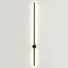 Бра Odeon Light Fillini 4335/18WL в Тарко-Сале - tarko-sale.mebel24.online | фото 3