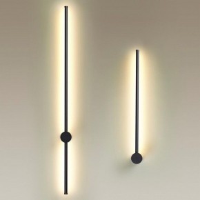 Бра Odeon Light Fillini 4335/18WL в Тарко-Сале - tarko-sale.mebel24.online | фото 4