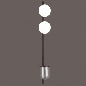 Бра Odeon Light Flower 4681/2WA в Тарко-Сале - tarko-sale.mebel24.online | фото 2
