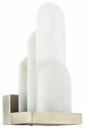 Бра Odeon Light Foros 5437/12WL в Тарко-Сале - tarko-sale.mebel24.online | фото