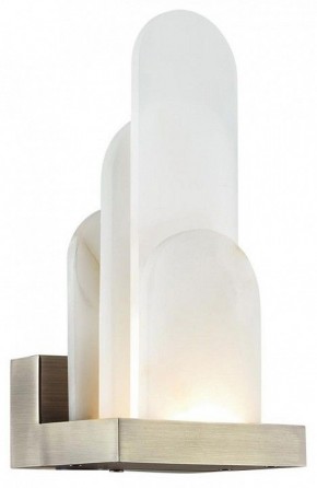 Бра Odeon Light Foros 5437/12WL в Тарко-Сале - tarko-sale.mebel24.online | фото 2