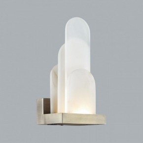 Бра Odeon Light Foros 5437/12WL в Тарко-Сале - tarko-sale.mebel24.online | фото 3