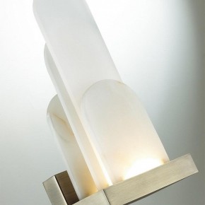 Бра Odeon Light Foros 5437/12WL в Тарко-Сале - tarko-sale.mebel24.online | фото 6