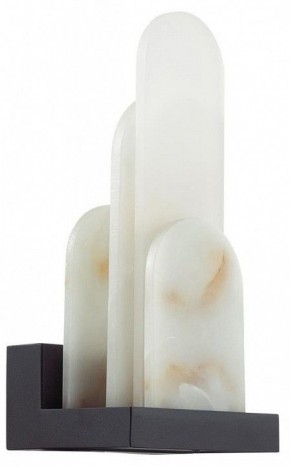 Бра Odeon Light Foros 5438/12WL в Тарко-Сале - tarko-sale.mebel24.online | фото