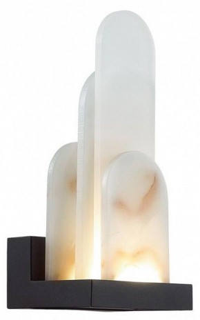 Бра Odeon Light Foros 5438/12WL в Тарко-Сале - tarko-sale.mebel24.online | фото 2