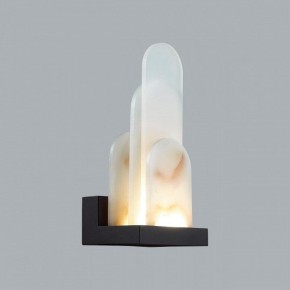 Бра Odeon Light Foros 5438/12WL в Тарко-Сале - tarko-sale.mebel24.online | фото 3