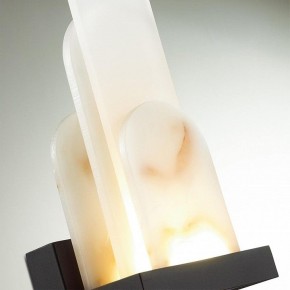 Бра Odeon Light Foros 5438/12WL в Тарко-Сале - tarko-sale.mebel24.online | фото 6