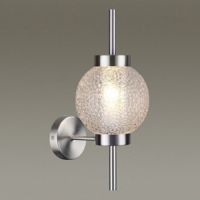 Бра Odeon Light Francesca 4275/1W в Тарко-Сале - tarko-sale.mebel24.online | фото 2