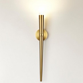 Бра Odeon Light Frida 4352/5WL в Тарко-Сале - tarko-sale.mebel24.online | фото 2