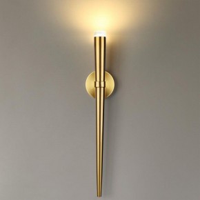 Бра Odeon Light Frida 4352/5WL в Тарко-Сале - tarko-sale.mebel24.online | фото 3