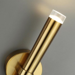 Бра Odeon Light Frida 4352/5WL в Тарко-Сале - tarko-sale.mebel24.online | фото 6