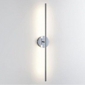 Бра Odeon Light Fuerte 4323/12WL в Тарко-Сале - tarko-sale.mebel24.online | фото 3