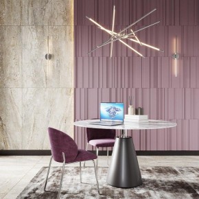 Бра Odeon Light Fuerte 4323/12WL в Тарко-Сале - tarko-sale.mebel24.online | фото 5