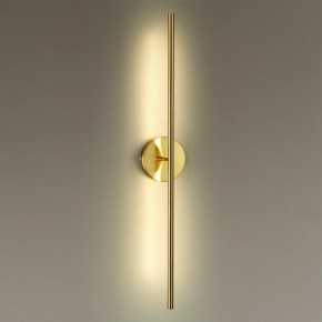 Бра Odeon Light Fuerte 4324/12WL в Тарко-Сале - tarko-sale.mebel24.online | фото 2