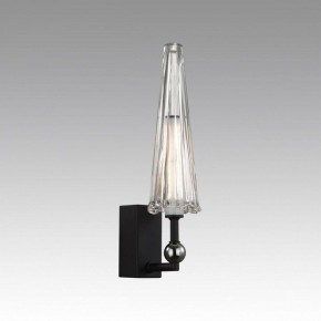 Бра Odeon Light Fungo 5429/5WL в Тарко-Сале - tarko-sale.mebel24.online | фото 3