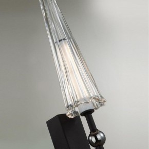 Бра Odeon Light Fungo 5429/5WL в Тарко-Сале - tarko-sale.mebel24.online | фото 6
