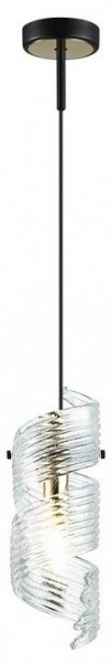 Бра Odeon Light Fusilli 5439/1 в Тарко-Сале - tarko-sale.mebel24.online | фото 3