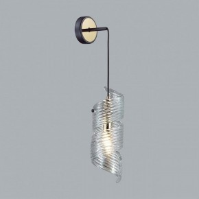 Бра Odeon Light Fusilli 5439/1 в Тарко-Сале - tarko-sale.mebel24.online | фото 4
