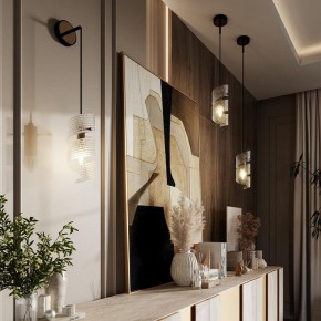 Бра Odeon Light Fusilli 5439/1 в Тарко-Сале - tarko-sale.mebel24.online | фото 5