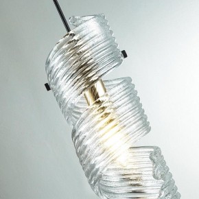 Бра Odeon Light Fusilli 5439/1 в Тарко-Сале - tarko-sale.mebel24.online | фото 7