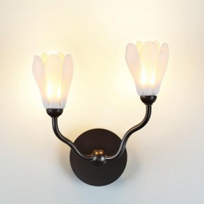 Бра Odeon Light Gardi 5090/2W в Тарко-Сале - tarko-sale.mebel24.online | фото 2