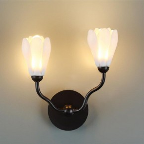 Бра Odeon Light Gardi 5090/2W в Тарко-Сале - tarko-sale.mebel24.online | фото 3