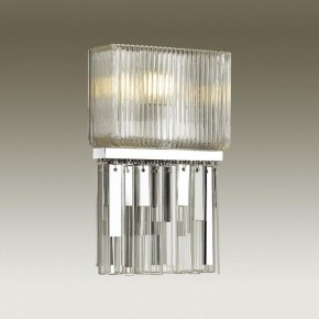 Бра Odeon Light Gatsby 4871/1W в Тарко-Сале - tarko-sale.mebel24.online | фото 2