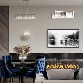 Бра Odeon Light Gatsby 4871/1W в Тарко-Сале - tarko-sale.mebel24.online | фото 3