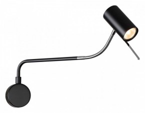 Бра Odeon Light Gigi 4381/1W в Тарко-Сале - tarko-sale.mebel24.online | фото 2
