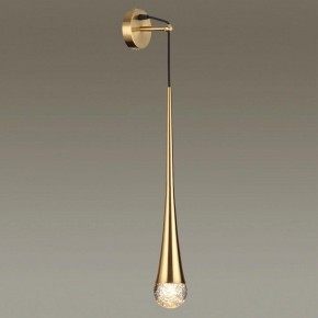 Бра Odeon Light Gota 4285/1W в Тарко-Сале - tarko-sale.mebel24.online | фото 3