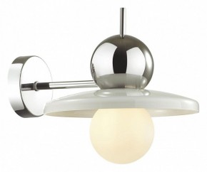 Бра Odeon Light Hatty 5014/1WA в Тарко-Сале - tarko-sale.mebel24.online | фото 3